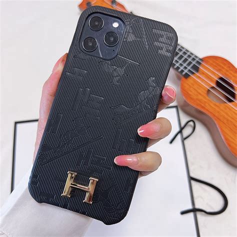 iphone 14 pro max case hermes|iPhone 14 Pro Max Hermes Case .